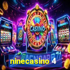 ninecasino 4